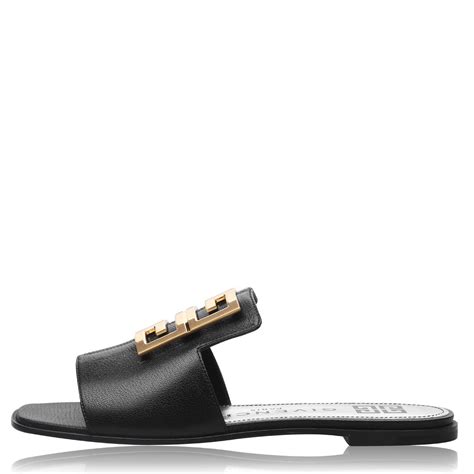 givenchy flats